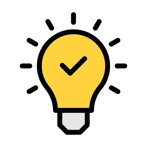 ProxyTips